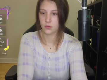webcam girl alexa_dream image #9196712