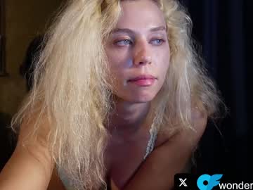 webcam girl allissonhotbb image #9392324