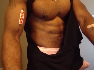 webcam man dicksmoothie image #4127435