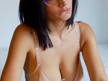 webcam girl letiziafulkers1 image #3455317