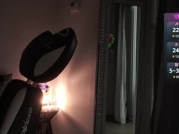 webcam girl mysticxkitty image #8524871