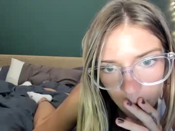 webcam girl oliviahansleyy image #7023252