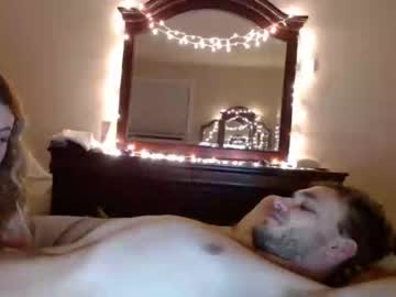 webcam couple peekylooker image #6973811