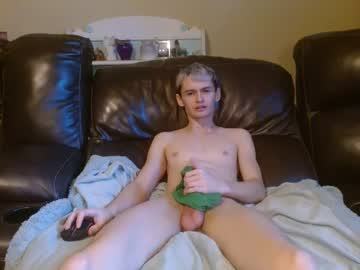 webcam man scarymechanic image #5212603
