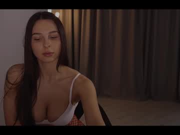 webcam girl asensse image #8942504
