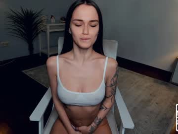 webcam girl erinwils image #6550722