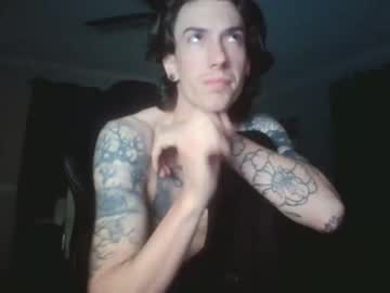 webcam man james51905 image #1591148