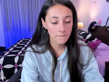 webcam girl kellytesh image #1195856