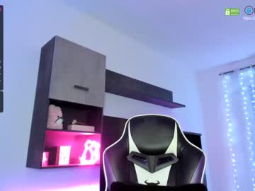 webcam girl xxxhoneyxx image #2152900