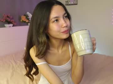 webcam girl augustaherlan image #9051867