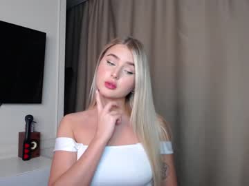 webcam girl cute18cute image #2593720