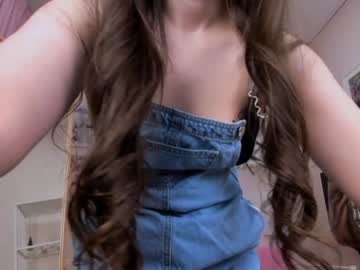 webcam girl naomi_parsons image #898912