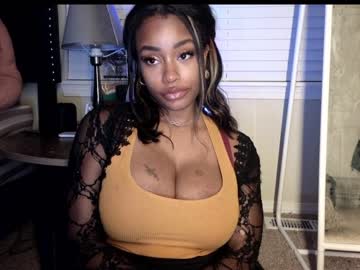 webcam girl napudi1 image #5376245