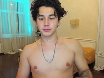 webcam man purple_gang image #513625