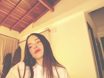 webcam girl kendalltyler image #5733697