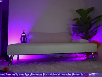 webcam girl lunaqueeeen image #68304