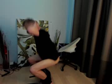 webcam man nickbigtick image #2249549
