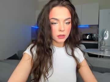 webcam girl girl_of_yourdreams image #1950706
