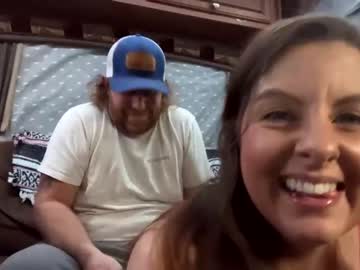 webcam couple kuriousx2 image #6112764