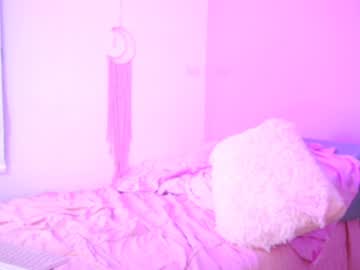 webcam girl little_effy18_ image #8706276