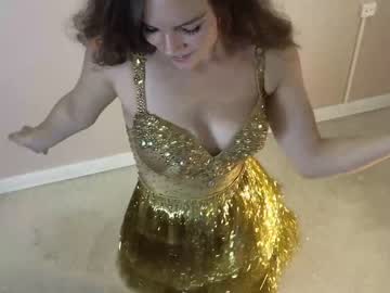 webcam girl teresabriggs image #5246807