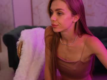 webcam couple anabel054 image #7623031