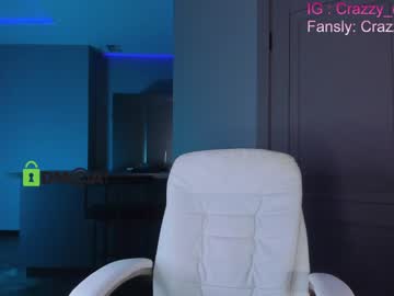 webcam girl crazzy_cherry image #4965139
