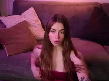 webcam girl strawberryjamx image #5076474