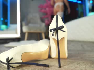 webcam girl arte_adelle image #9586829