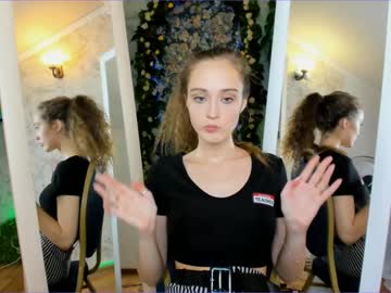 webcam girl dd_sss image #253003