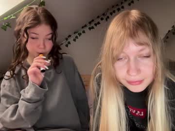 webcam couple eternal_infinite image #5960004