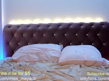 webcam girl sexxylorry image #729838