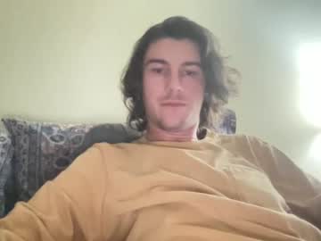 webcam man yourmanz999 image #851791