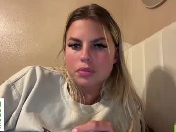 webcam girl cxbraj image #8171088