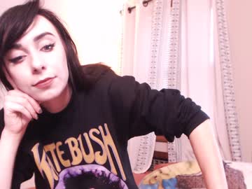 webcam girl eeeveee image #289459