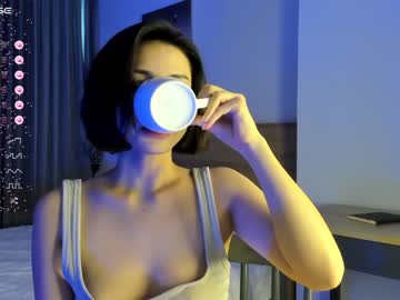 webcam girl hee_jin image #6424212