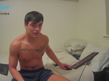 webcam man jakejester image #2718432