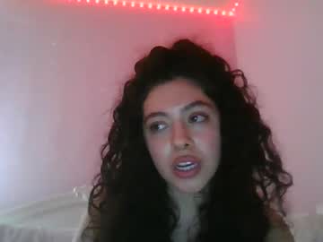 webcam girl savinajade image #3344914