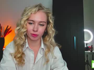 webcam girl aleksa_cutie image #9688422