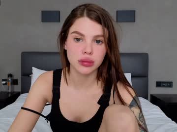 webcam girl anibutler image #6613543