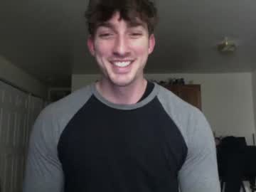 webcam man artist022 image #3758430