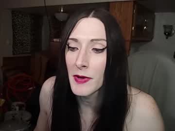 webcam tranny ivyrose499 image #8471937