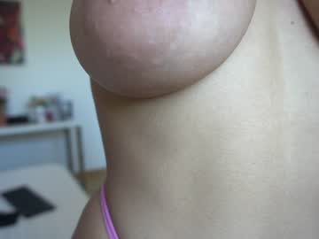 webcam girl erikabee image #2109904