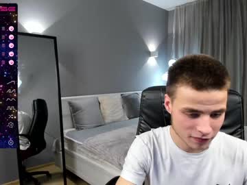 webcam couple kriseva image #3015534