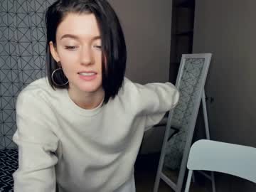 webcam girl mias_energy image #5912620