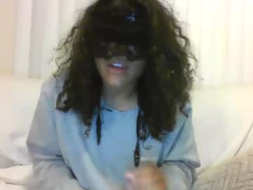 webcam girl sindaya image #3402650