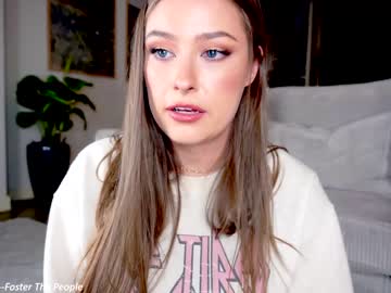 webcam girl x_lily_x image #6335989