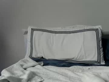 webcam man xanderleeee image #2229529