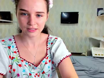 webcam girl demurelixir image #2336692