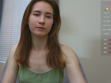 webcam girl _feli_ image #5489329